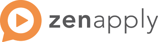 Zenapply Logo